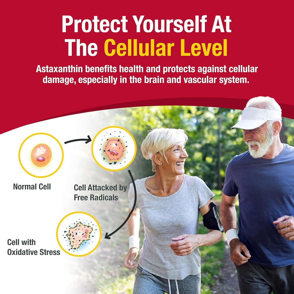 silver-lifestyle-astaxanthin-supplement--5.jpg