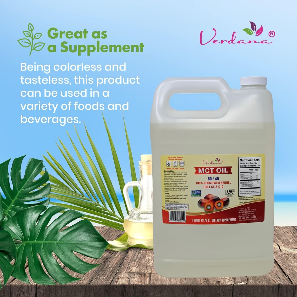 verdana-food-grade-mct-oil-1-gallon-128--4.jpg