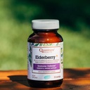 quantum-health-elderberry-lozengesraspbe-6.jpg