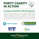 purity-products-coq10-daily-super-boost--6.jpg