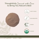 starwest-botanicals-burdock-root-powder--4.jpg