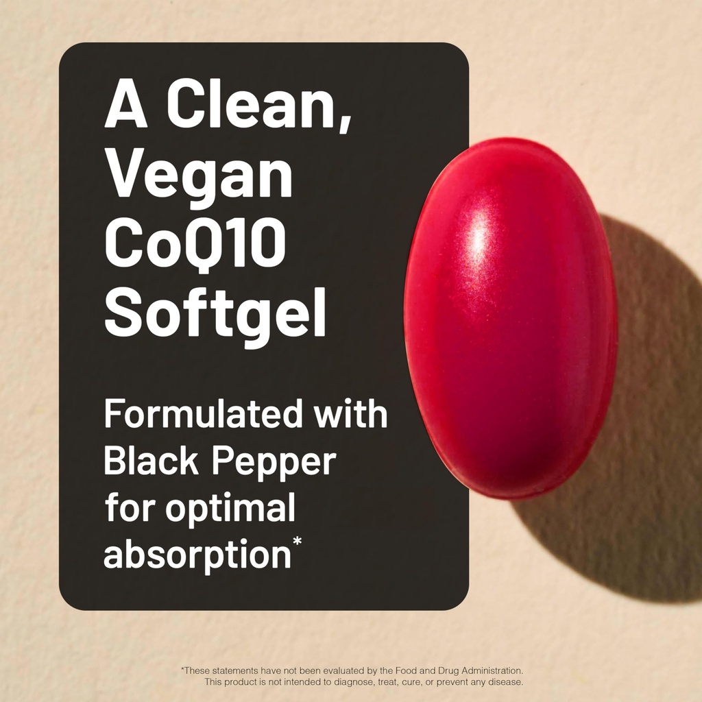 naturewise-coq10-100mg-black-pepper-soft-3.jpg