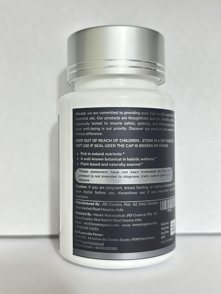 organic-moringa-capsules-green-moringa-l-2.jpg