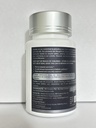 organic-moringa-capsules-green-moringa-l-2.jpg