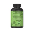 organic-moringa-capsules-green-moringa-l-3.jpg