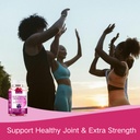 glucosamine-chondroitin-supplements-with-4.jpg