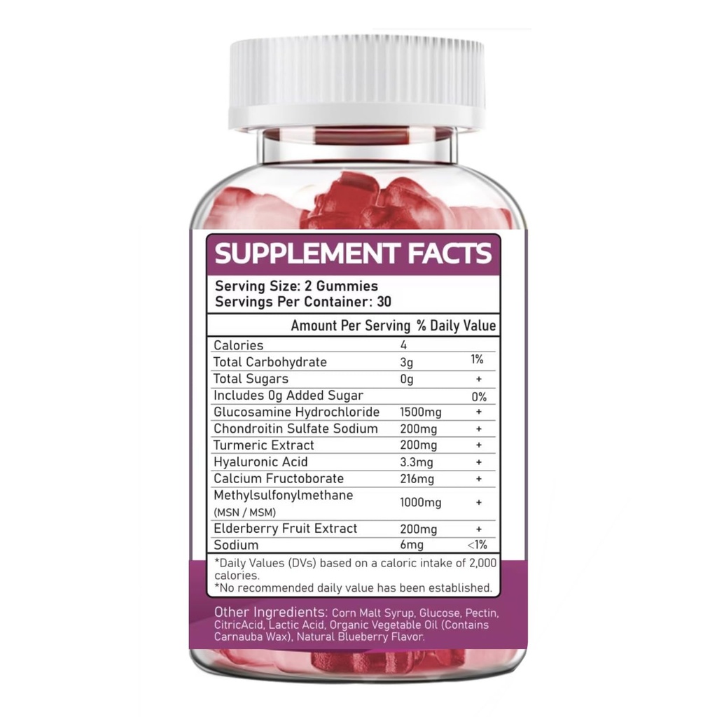 glucosamine-chondroitin-supplements-with-5.jpg