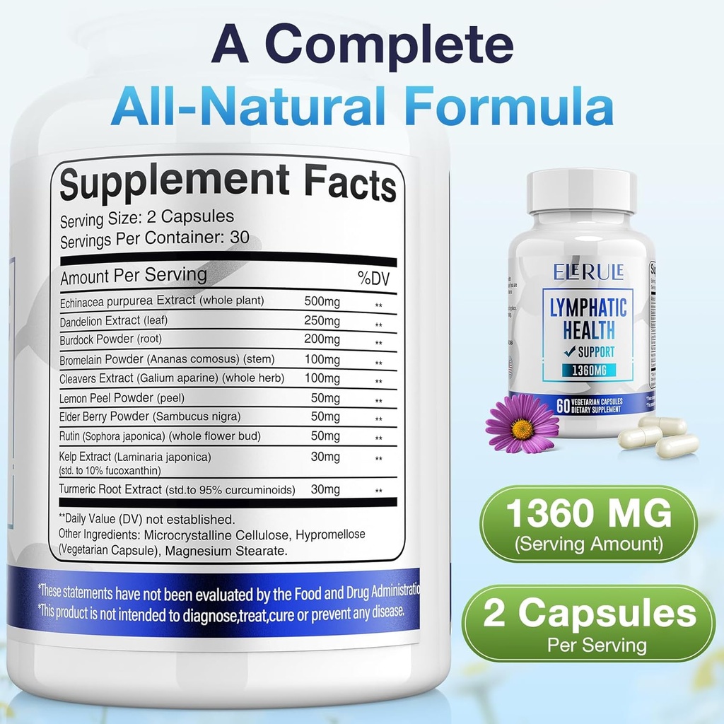 lymphatic-support-supplement-lymphatic-d-4.jpg