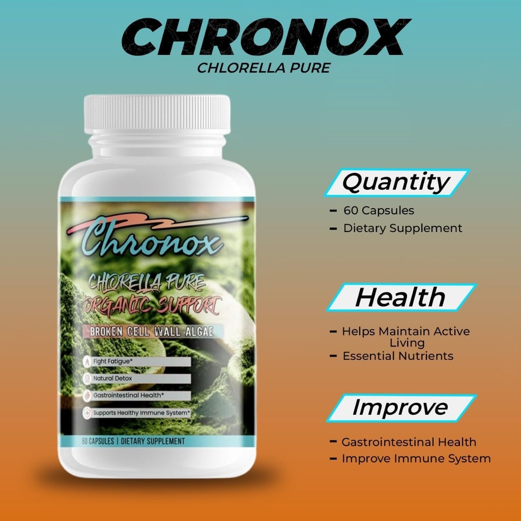 chronox-chlorella-pure-organic-supplemen-3.jpg