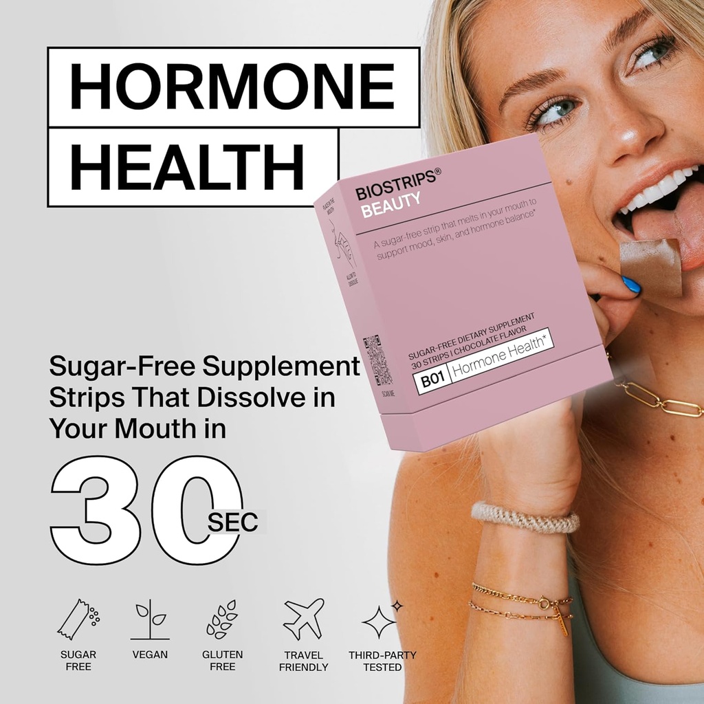 biostrips-hormone-health-strips-for-wome-2.jpg