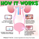cat-uti-treatment-cat-urinary-tract-infe-3.jpg