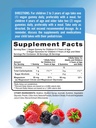 natures-truth-magnesium-gummies-for-kids-2.jpg