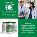 health-thru-nutrition-black-seed-oil-500-5.jpg