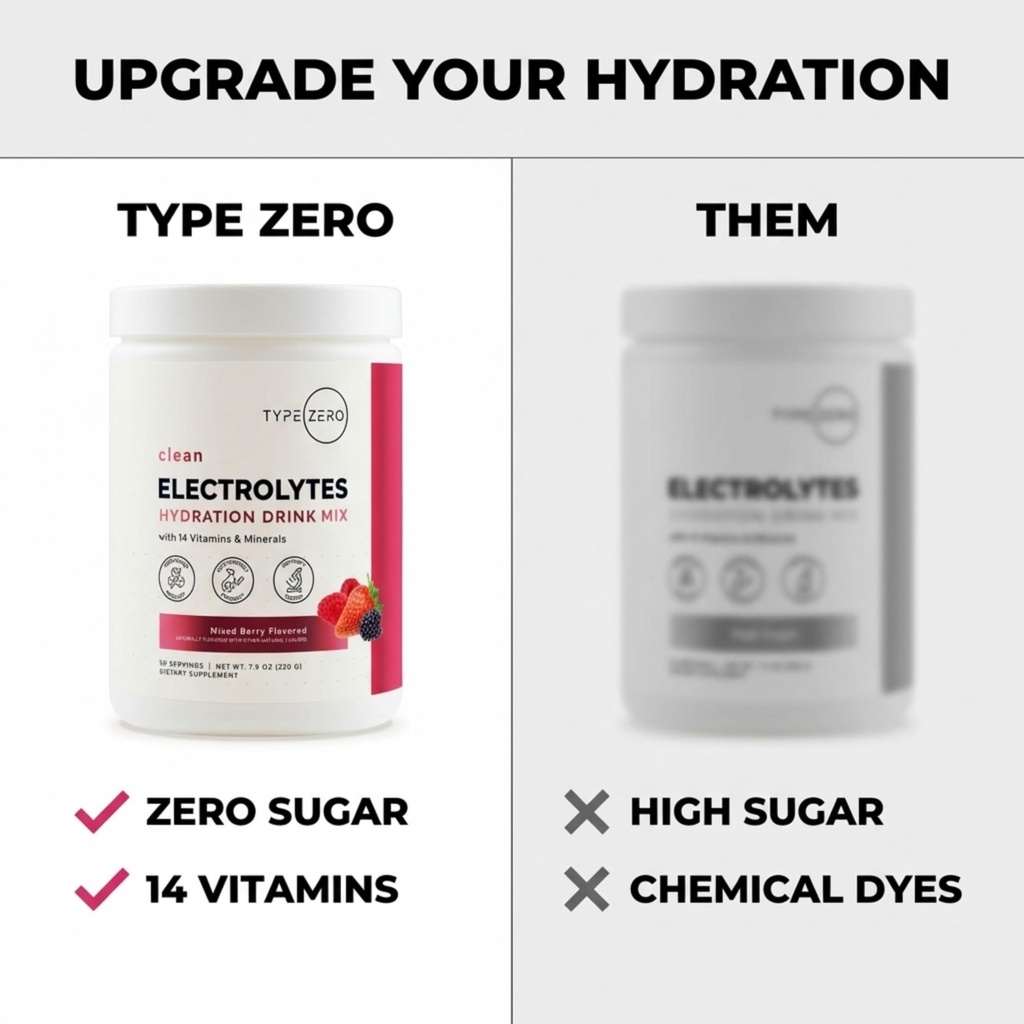 type-zero-clean-electrolytes-hydration-p-3.jpg