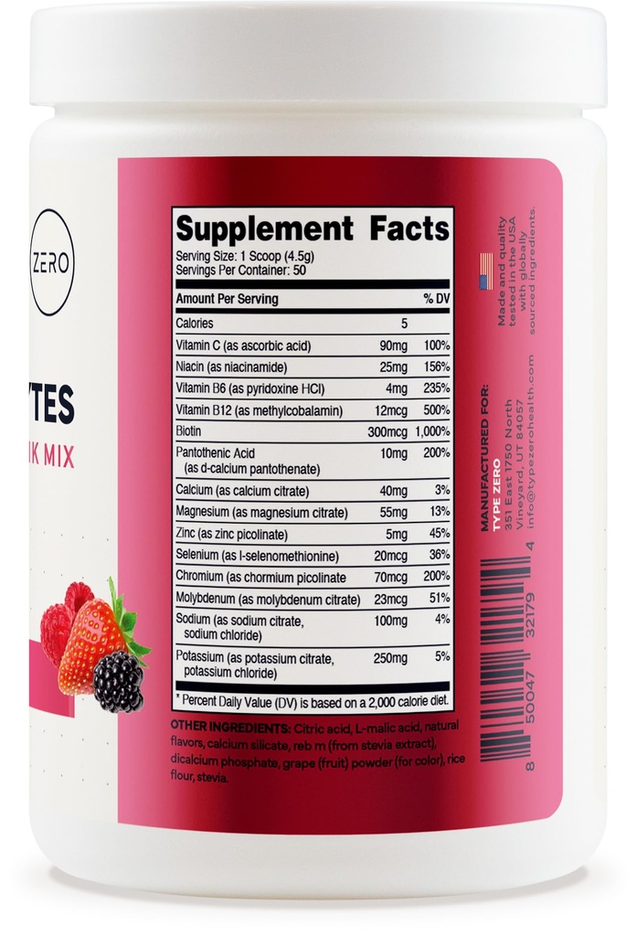 type-zero-clean-electrolytes-hydration-p-4.jpg