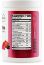 type-zero-clean-electrolytes-hydration-p-4.jpg
