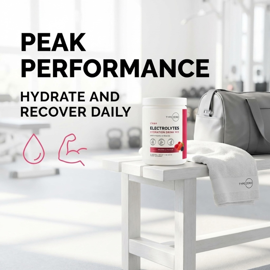 type-zero-clean-electrolytes-hydration-p-6.jpg