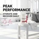 type-zero-clean-electrolytes-hydration-p-6.jpg