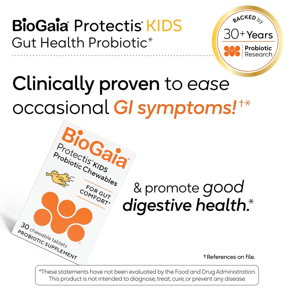 biogaia-kids-probiotic-ease-occasional-t-3.jpg
