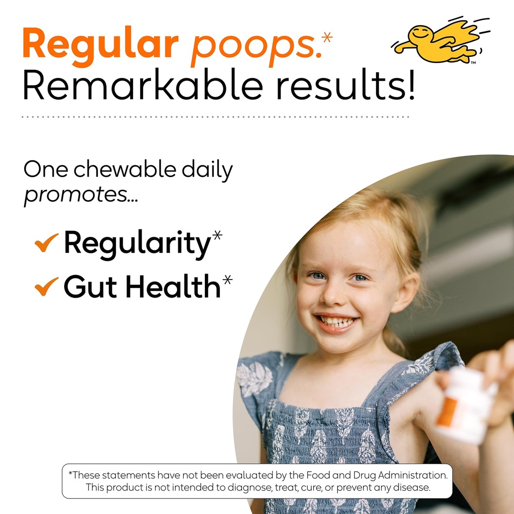 biogaia-kids-probiotic-ease-occasional-t-5.jpg