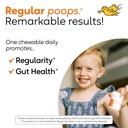 biogaia-kids-probiotic-ease-occasional-t-5.jpg