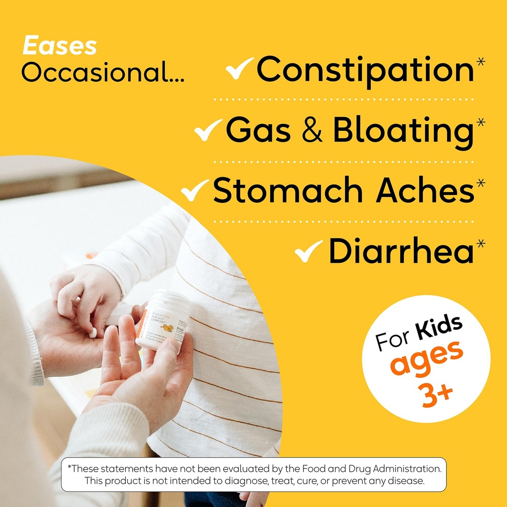 biogaia-kids-probiotic-ease-occasional-t-4.jpg