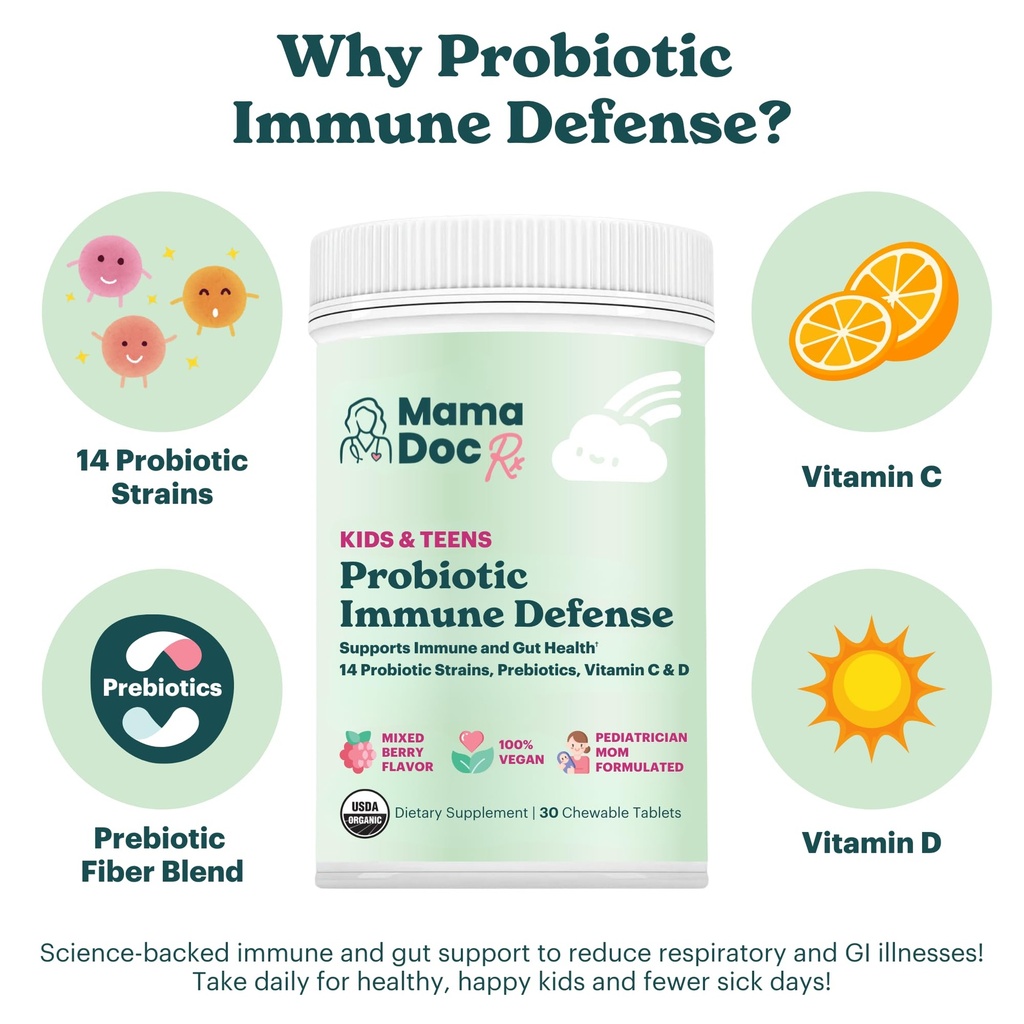 certified-organic-kids-teens-probiotic-i-6.jpg