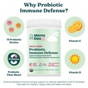 certified-organic-kids-teens-probiotic-i-6.jpg