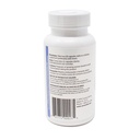 carson-life-choline-500-mg-capsules-2-pa-4.jpg