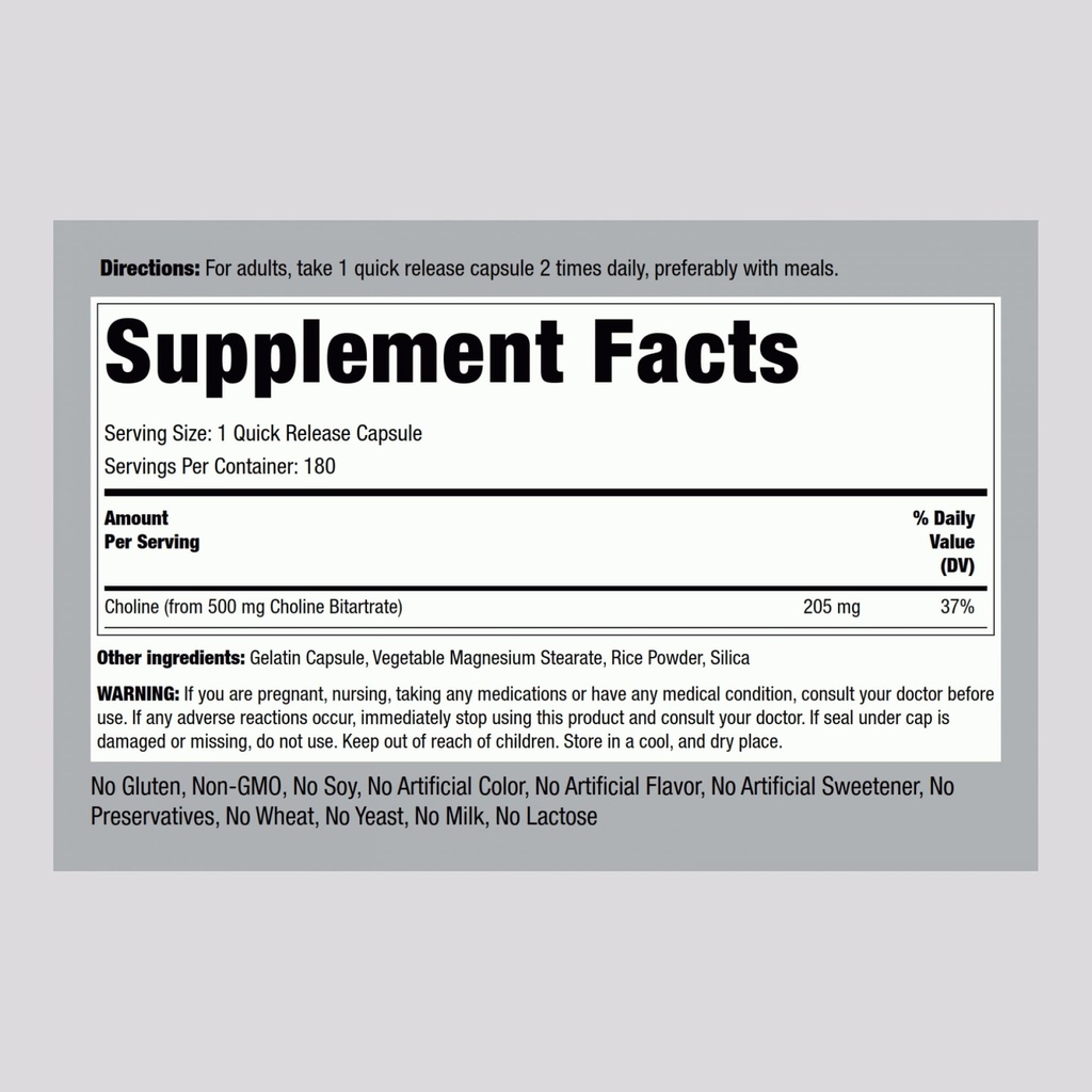 piping-rock-choline-bitartrate-500mg-180-2.jpg