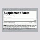 piping-rock-choline-bitartrate-500mg-180-2.jpg