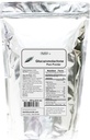 pure-glucuronolactone-powder-alertness-a-3.jpg