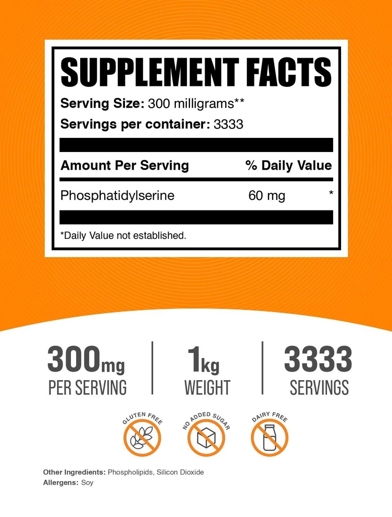 bulksupplements-com-phosphatidylserine-p-2.jpg