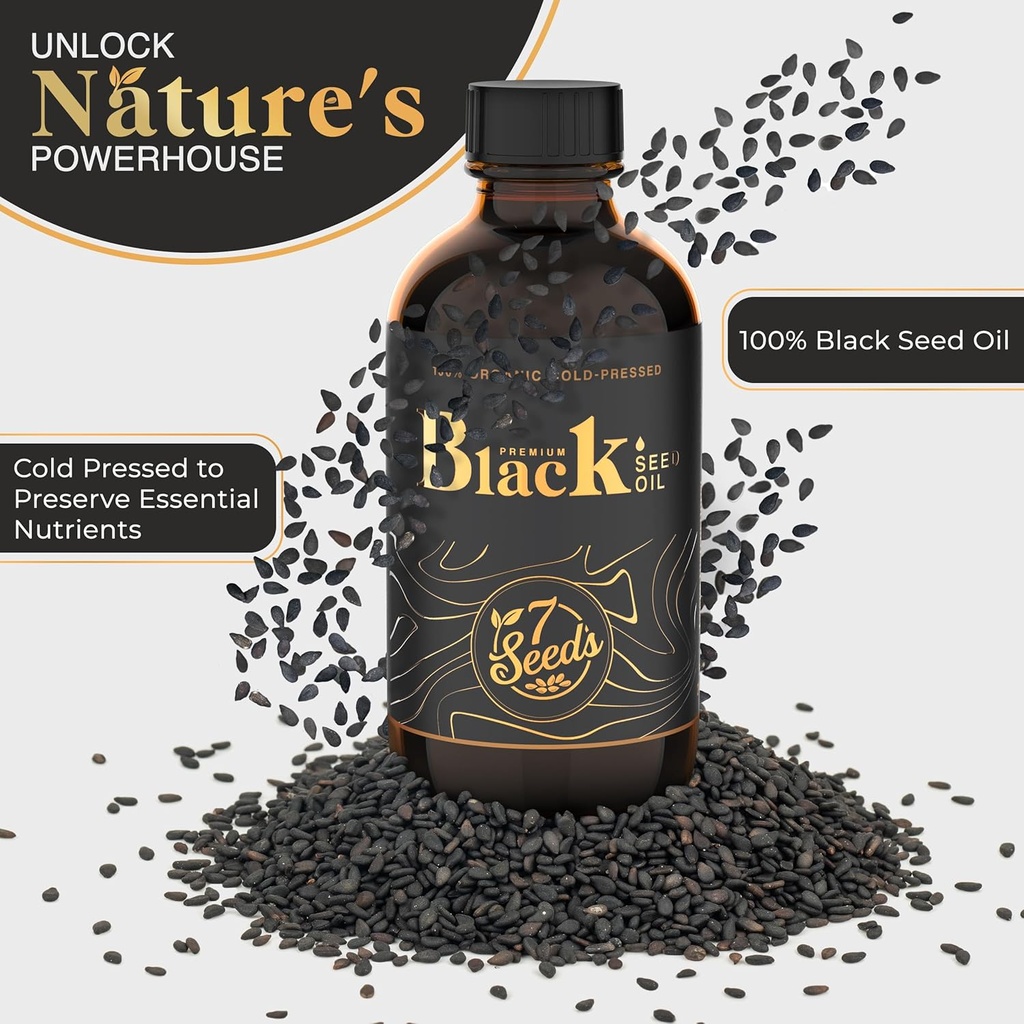 7-seeds-cold-pressed-black-seed-oil---24-3.jpg