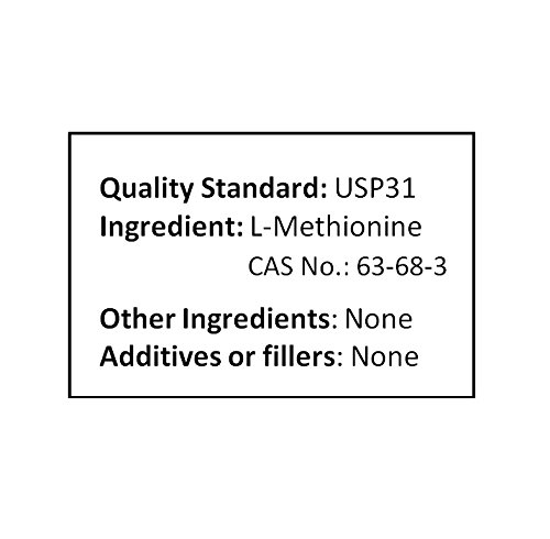 l-methionine-powder-pure-500-grams-1-1-l-5.jpg