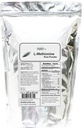l-methionine-powder-pure-500-grams-1-1-l-4.jpg