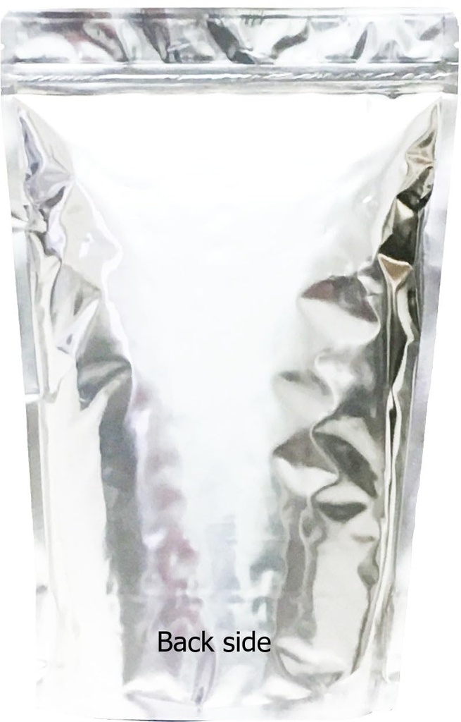 l-methionine-powder-pure-500-grams-1-1-l-2.jpg