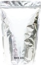 l-methionine-powder-pure-500-grams-1-1-l-2.jpg