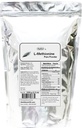 l-methionine-powder-pure-500-grams-1-1-l-3.jpg