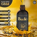 7-seeds-cold-pressed-black-seed-oil---24-4.jpg