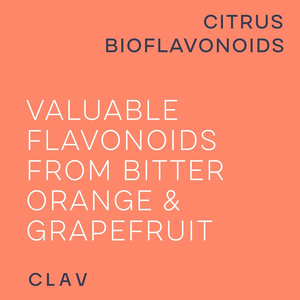 clav-citrus-bioflavonoids-diosmin-hesper-5.jpg