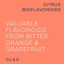 clav-citrus-bioflavonoids-diosmin-hesper-5.jpg