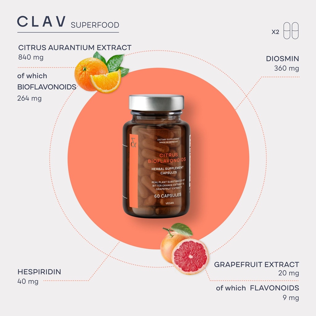 clav-citrus-bioflavonoids-diosmin-hesper-4.jpg
