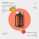 clav-citrus-bioflavonoids-diosmin-hesper-4.jpg