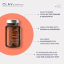 clav-citrus-bioflavonoids-diosmin-hesper-3.jpg