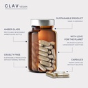 clav-citrus-bioflavonoids-diosmin-hesper-6.jpg