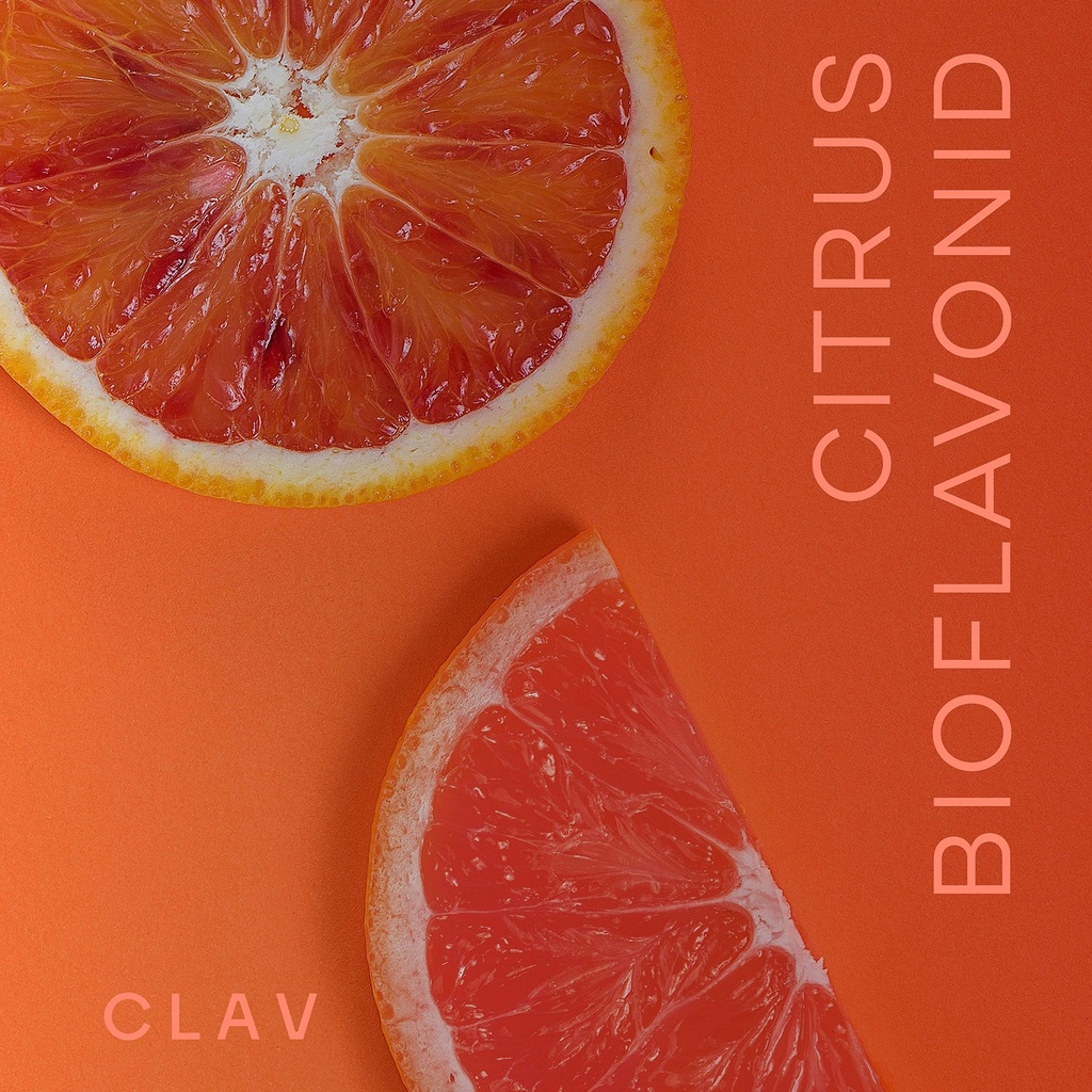clav-citrus-bioflavonoids-diosmin-hesper-2.jpg