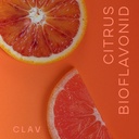 clav-citrus-bioflavonoids-diosmin-hesper-2.jpg