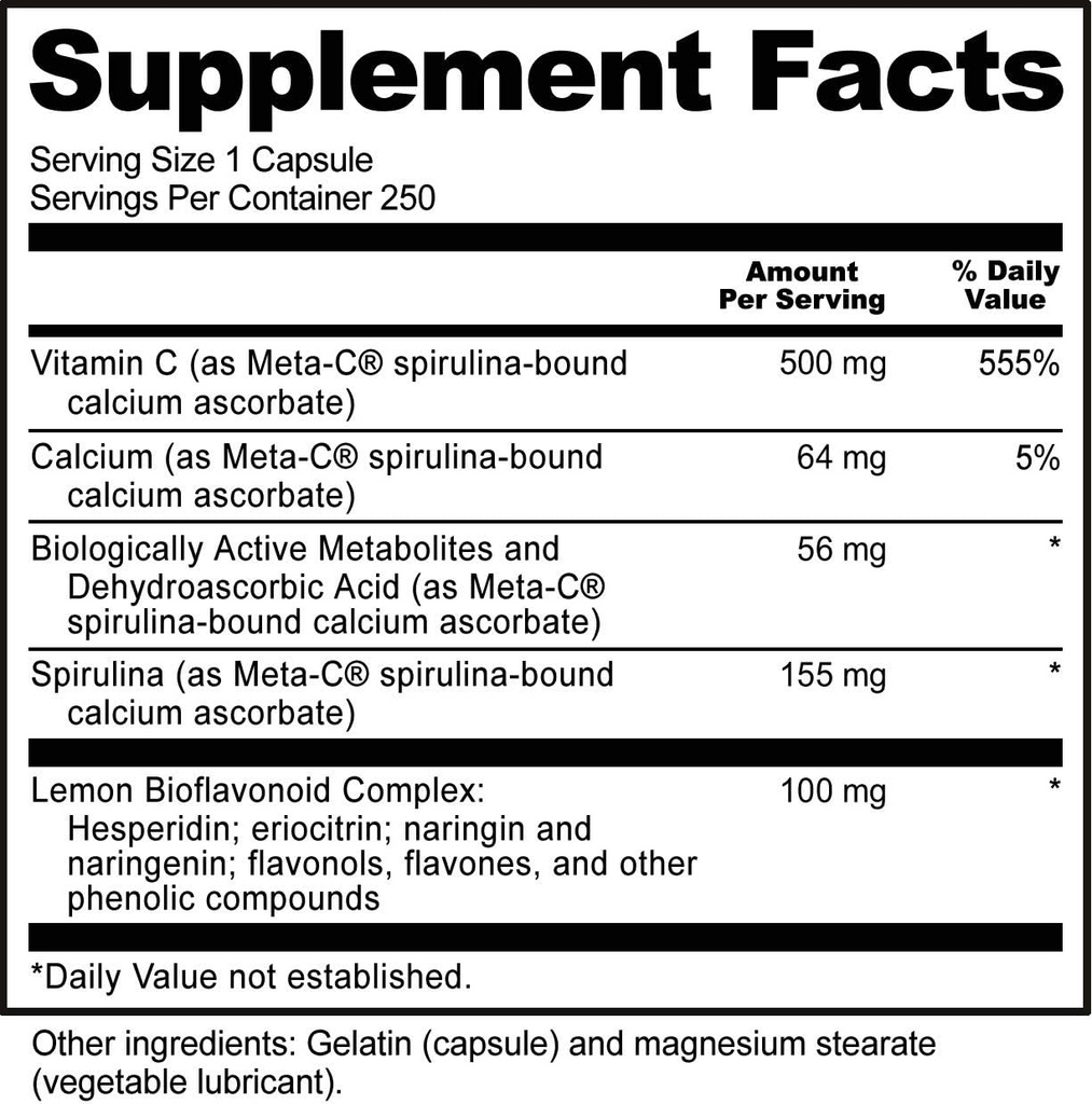 nutribiotic-meta-c-capsules-500-mg-spiru-4.jpg