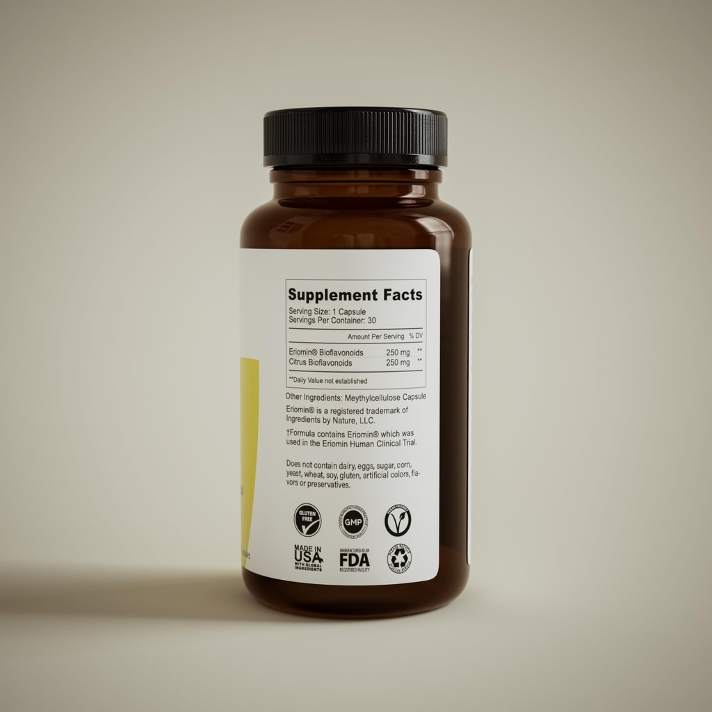 preverio-premium-eriomin-lemon-flavonoid-6.jpg